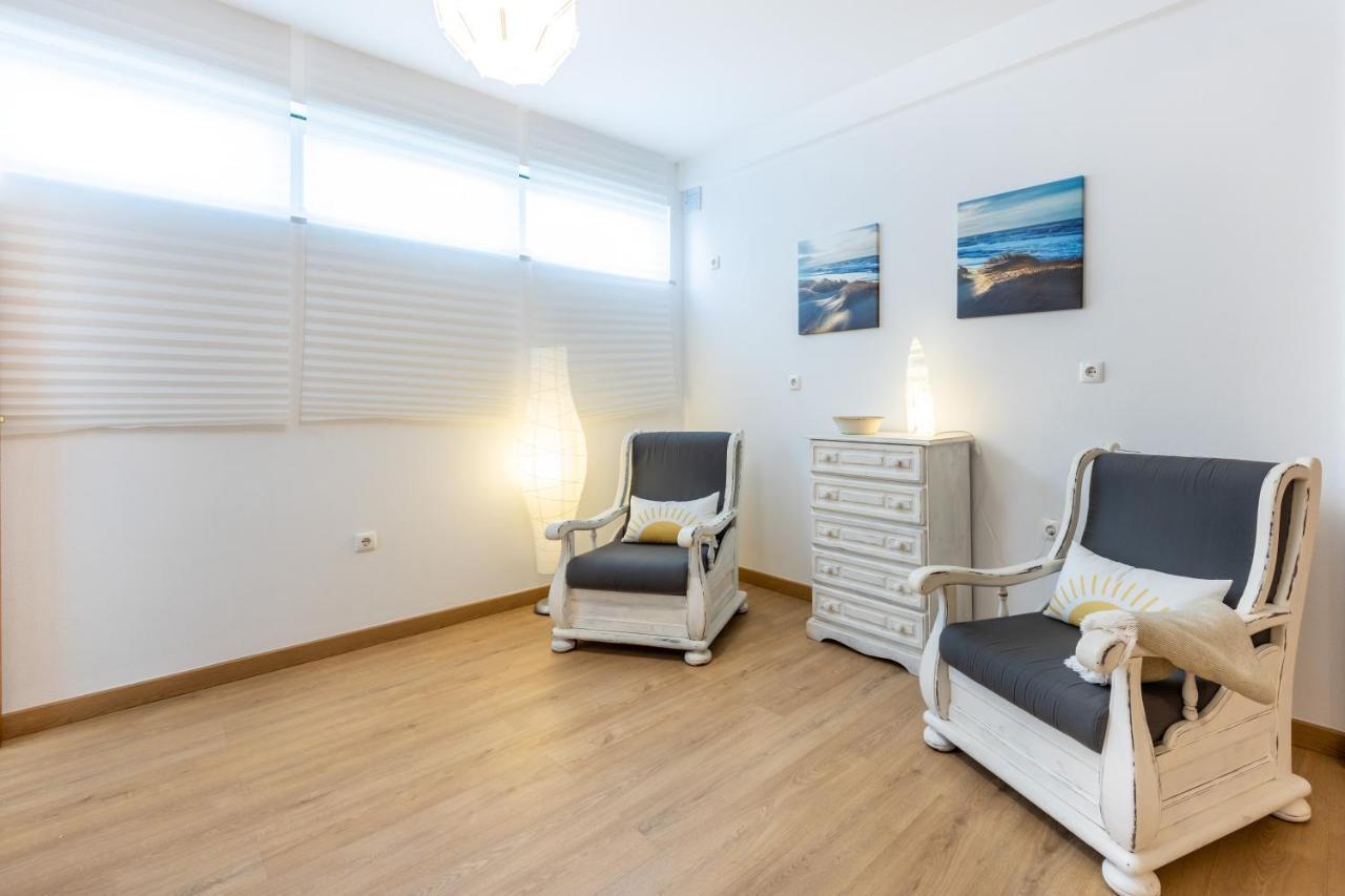 3 Marias Guest House B&B ラゴス エクステリア 写真